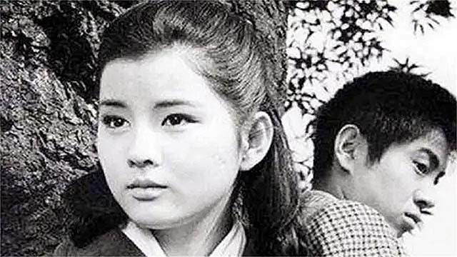 日本女战俘嫁抗日老兵，隐居四川33年后父亲寻来：她放弃百亿家产