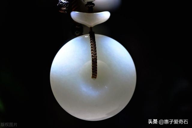 珠海挖掘机液压油过滤机