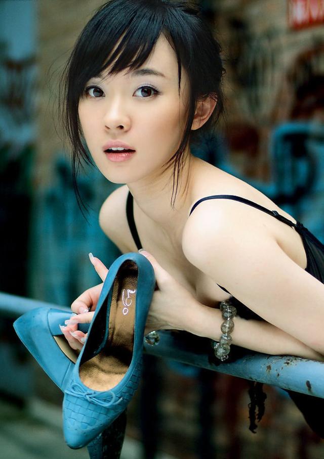 霍思燕恋情经历(霍思燕问杜江跟谁谈过恋爱)-天晟网