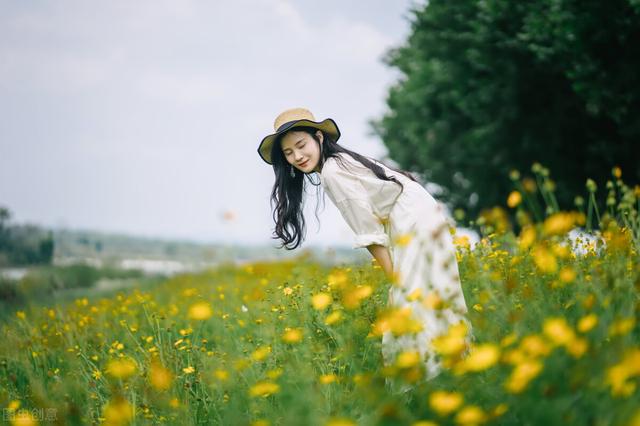 这人间不值得