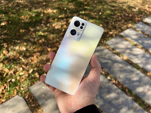 只卖3000多元，体验却媲美六七千元的旗舰机，这3款手机“太香”