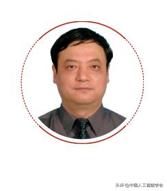 深圳智能化学会深圳机械展