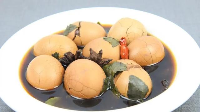 “千补万补，不如立夏一补”！立夏多吃这6种食物，健康一整年