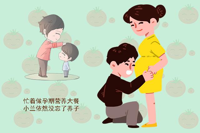 孩子长大后“和妈不亲”，其实小时候就有征兆，宝妈早发现早引导