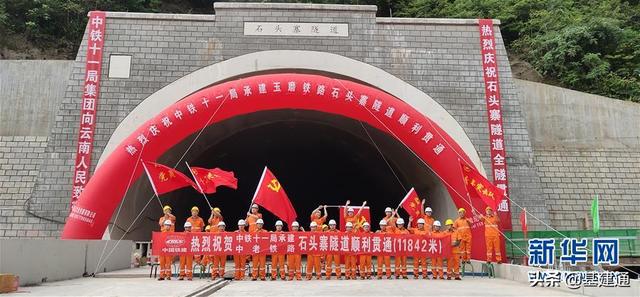 峨山新型洗砂机报价