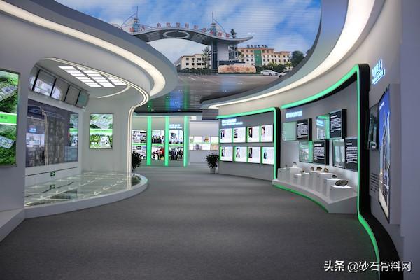 包含海南移动破碎机出售的词条
