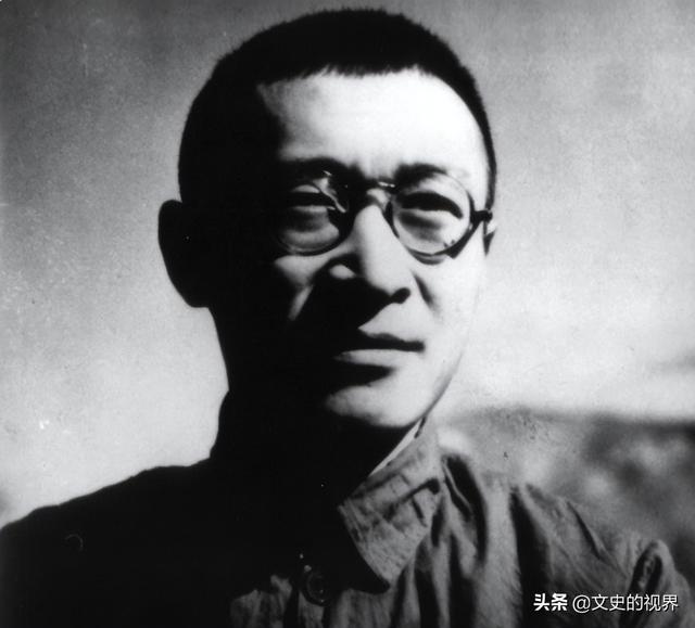 72年毛主席得知王稼祥没工作后，特意叮嘱周总理：他是有功劳的人