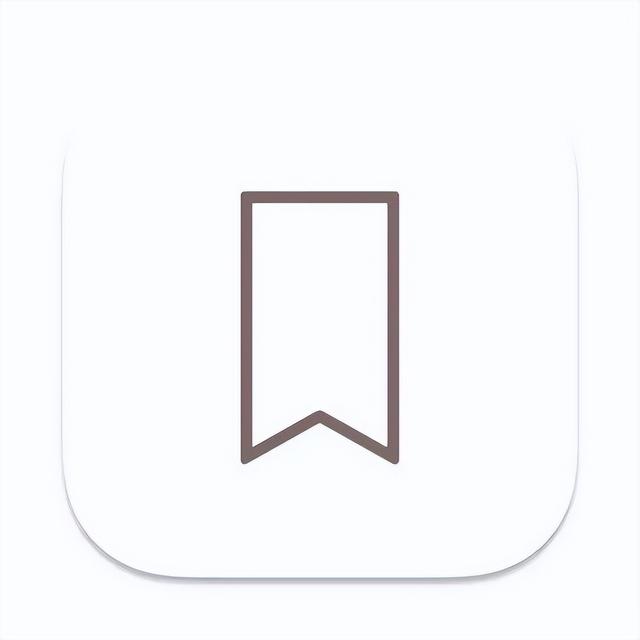苹果App Store精选iOS限免软件领取啦（5.6）