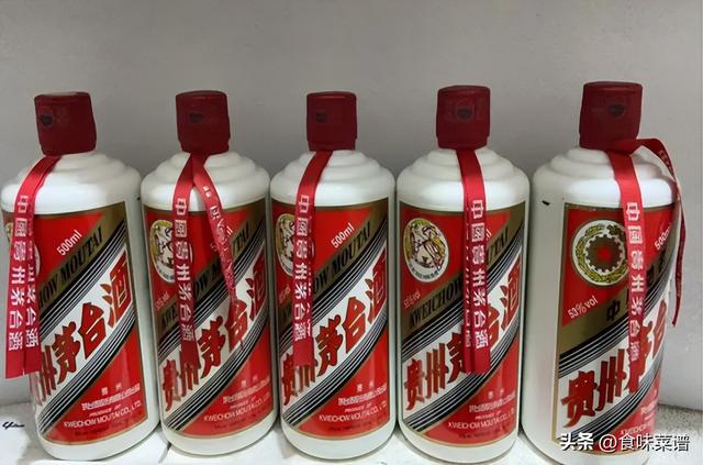 In-depth Analysis of Investment Value in Discretionary Consumer Goods Amid Weak Chinese Consumption