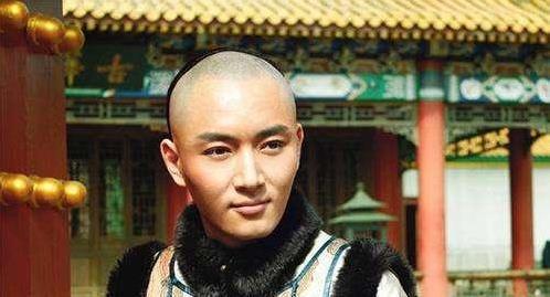 康熙有24个儿子，除了参与“九子夺嫡”的，其他的儿子结局好吗？