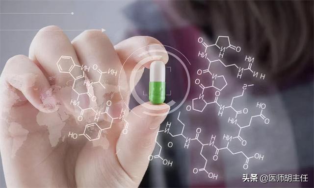奥美拉唑餐前吃还是餐后吃？长期服用有何危害？听听医生怎么说