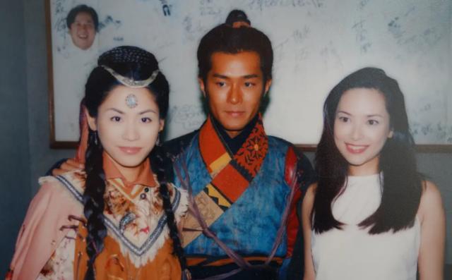 《神探大战》定档不够看？别急，2022年还有九部重磅港片值得期待