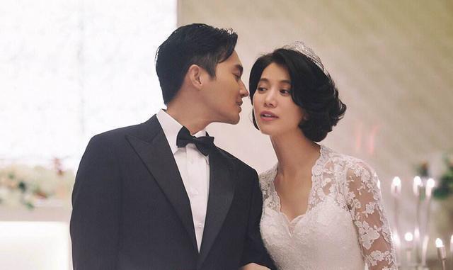 大S只交往了6个男友，而这3位女星的男友都超过10人