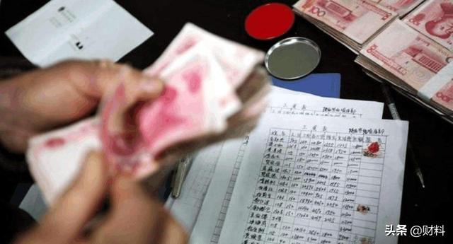 开工潮伴随“用工荒”？开出8000奖金也难招人，年轻人：都是套路