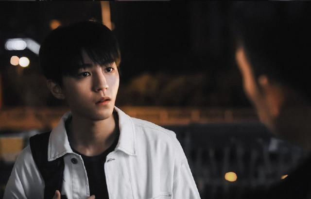 《重生之门》捧红了谁？目前一男一女，张译第一个排除