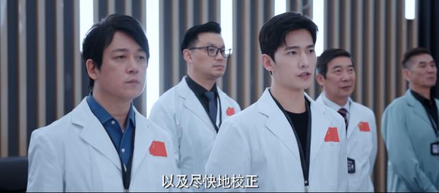 ���µĹ�װ���Ӿ�2020����(2021��������10�������磺��׸��������8����1������Ϊ��������)