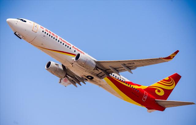 东航737-800NG客机坠毁，“黑匣子”存有关键证据？