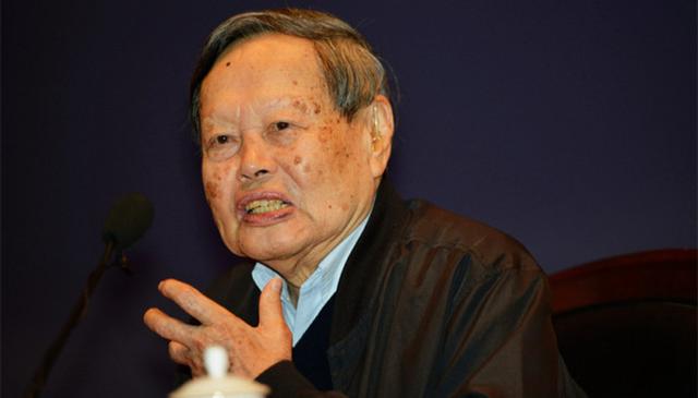 为什么诺贝尔奖这么多年未提名袁隆平？成果造福世界，却败给现实