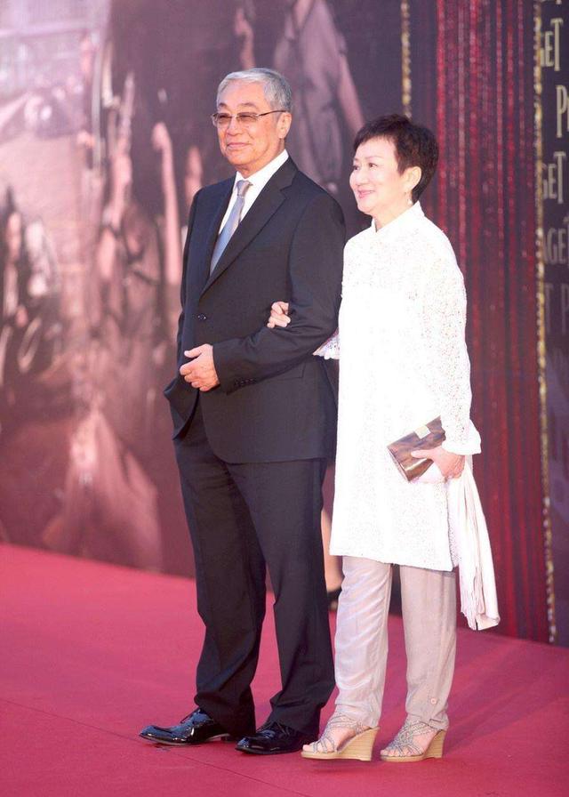 曾江去世前经历曝光，打电话多次表达不适，如果重视也许有救？