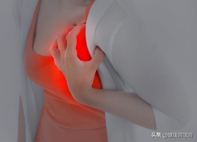 春天，蒲公英，其实是个“宝”，用它来泡水喝，或能解决4个问题