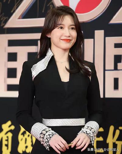 �й�Ů���ǵ���Χ��Ƭ(���º�̺���ͣ�ë��ͮ���繫��������Ծ����Ź��أ���������ʮ��)