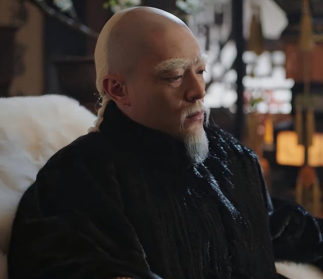 清朝名臣刘墉，配得上“好官”之称吗？