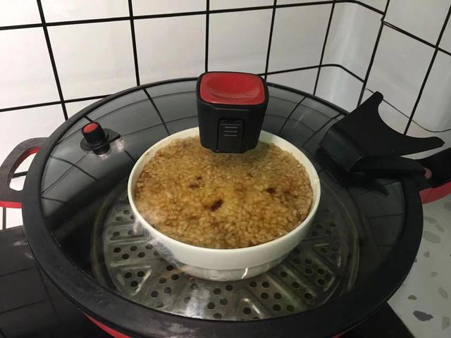 春季，这3种甘味食物要多吃，补脾益气，健康过春天