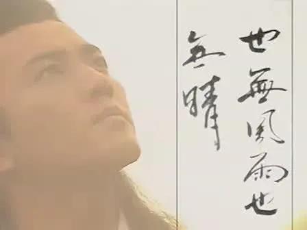 ֣������װ���Ӿ�ȫ������(�۾羭�䡶����ͨ��������֣������)