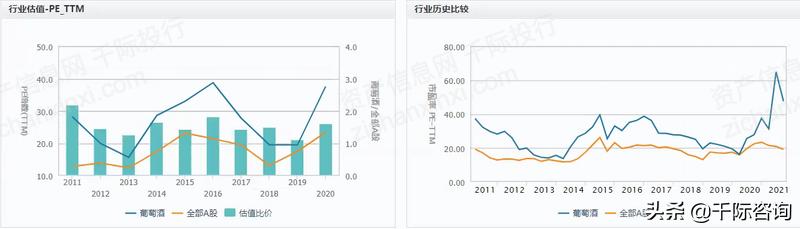威龙3000综合破碎机哪家好