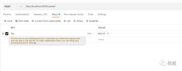 .NET6之MiniAPI(特别篇)：.NET7 Preview1&2