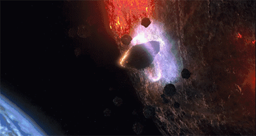 科学家在太阳系找到“栖息地”？含有水、氧、氮资源，比火星好？