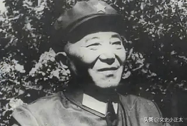 郝治平：开国大将的传奇夫人，100岁高龄仍健在，8个子女皆是栋梁