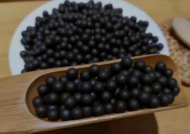 老药新用：逍遥丸、归脾丸、六味地黄丸，原来还能改善这些疾病