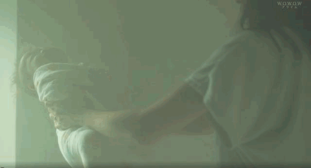 ��������ӰϷ���ڶԻ�Ƭ��(�����ǵĻ����������ѣ�ֻ���װٺΡ���䡱Ӫ����)