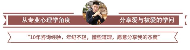 分手三個月還能復合嗎(分手三個月還是沒走出來)