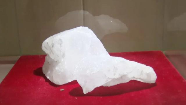 包含济宁高岭土洗砂机价格的词条