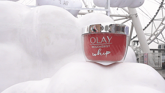 当三八女神节来临,各大品牌主题营销活动该怎么玩?