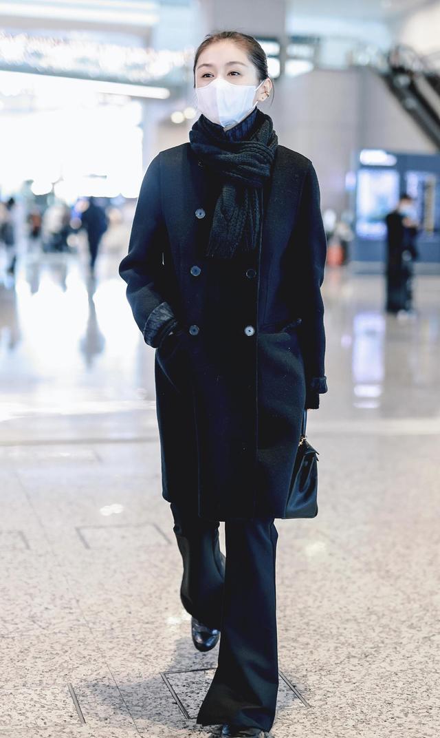 「重磅消息」娱乐圈个子最高的女明星(娱乐圈个子最高的男明星)