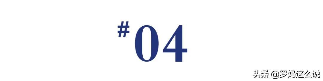 GIL祖母信托，中加跨国传承与税筹的选择