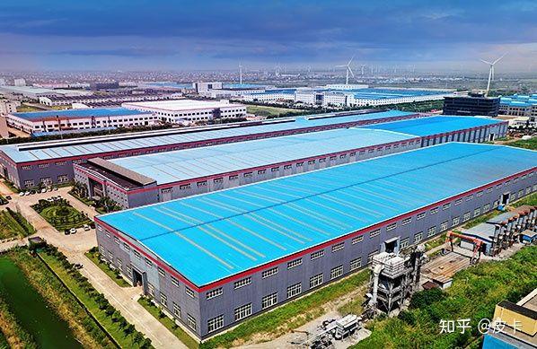 砂石料设备什么品牌的好