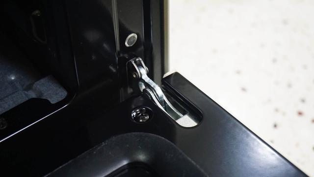 为什么更爱风炉烤箱？长帝大白鲸F40烤箱评测体验