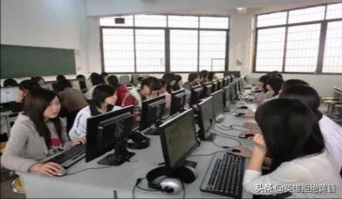 太原最大破碎机是谁的