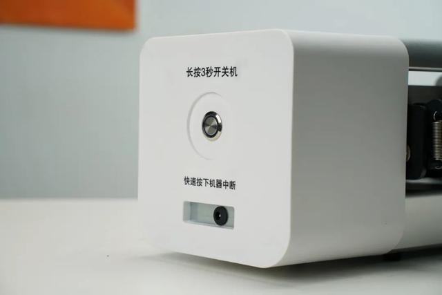 [云端星星云软件]，微信发红包2000怎么发
