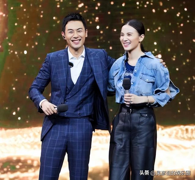 越老越有味道的13位女明星（黑土地出大美人）(40)