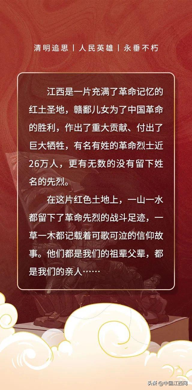 https://blog.sina.com.cn/s/blog_95b83d1401030le1.html