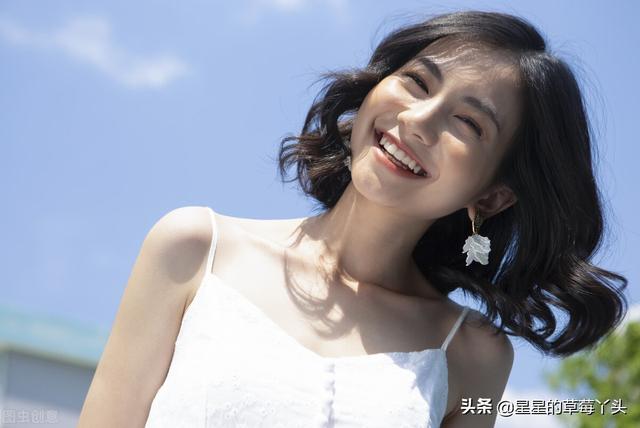 阅读，可以减少愚昧