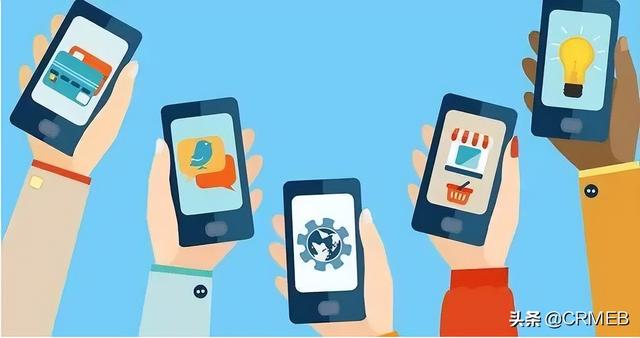 ��װ�̳�С���������Ӫ����η����ѱ�