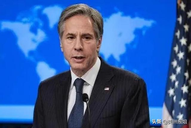 俄乌战争改变世界局势，德日澳同时扩军，最大赢家不是美国