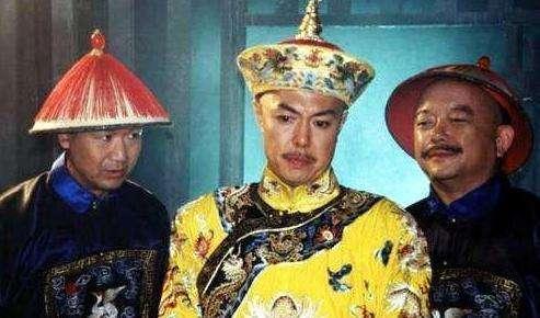 乾隆在路边吃瓜，连声夸赞瓜甜，转身就下令处死瓜农，为何？