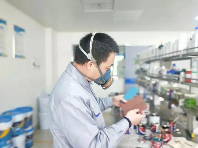 长沙工程机械展2021活动